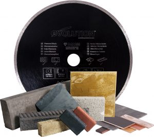 DiamondBlade255-2-min