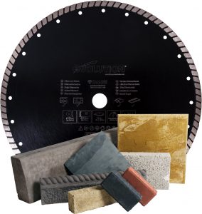 DiamondBlade355-2