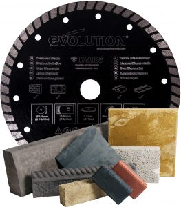 Diamondblade185-2-min