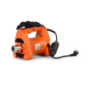 VIB V2300