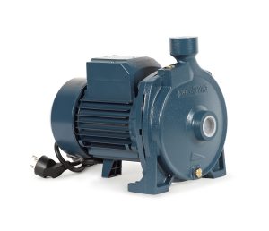 MCP158
