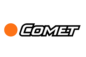 comter