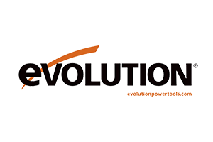 evoltion