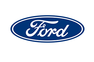 fordcolor