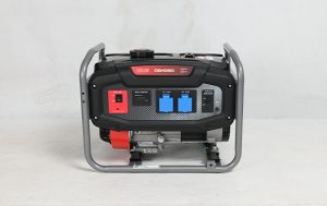 DG 4050