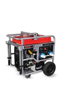 DG15000E