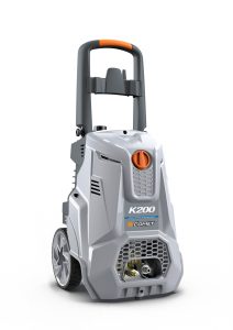 K 200 CLASSIC - 2021