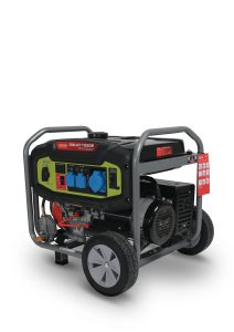 DGLG11050E
