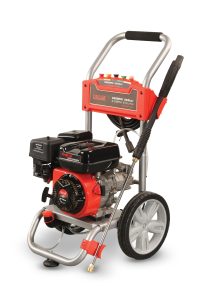 3200PSI
