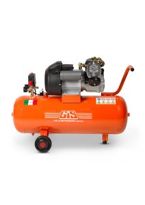 AF026