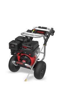 DGPW42T